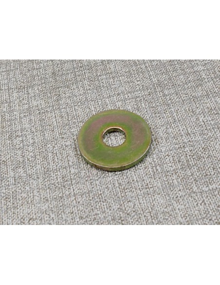 Rondelle 5.5 mm MTX 125 / 200 HONDA 90403-KE1-000