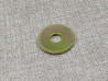 Rondelle 5.5 mm MTX 125 / 200 HONDA 90403-KE1-000