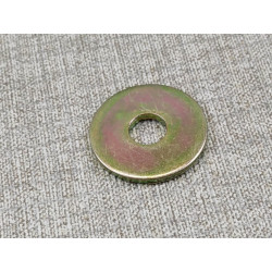 Rondelle 5.5 mm MTX 125 / 200 HONDA 90403-KE1-000