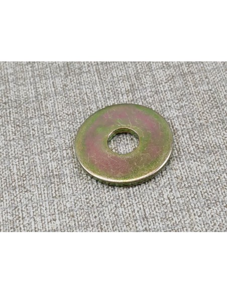 Rondelle 5.5 mm MTX 125 / 200 HONDA 90403-KE1-000