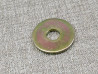 Rondelle 5.5 mm MTX 125 / 200 HONDA 90403-KE1-000