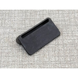 Silentbloc de carénage SUZUKI 47117-45000