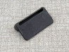Silentbloc de carénage SUZUKI 47117-45000