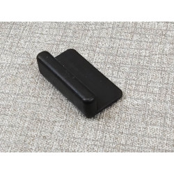 Silentbloc de carénage SUZUKI 47117-45000