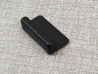 Silentbloc de carénage SUZUKI 47117-45000
