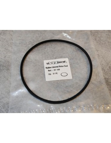 Joint interne de compteur de 750 Four ADAPTABLE HONDA 27-122