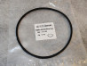 Joint interne de compteur de 750 Four ADAPTABLE HONDA 27-122