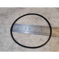 Joint interne de compteur de 750 Four ADAPTABLE HONDA 27-122