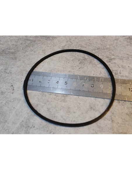 Joint interne de compteur de 750 Four ADAPTABLE HONDA 27-122