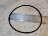 Joint interne de compteur de 750 Four ADAPTABLE HONDA 27-122