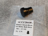 Silent Bloc de porte ampoule de compteur ADAPTABLE HONDA 27-102
