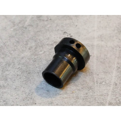 Silent Bloc de porte ampoule de compteur ADAPTABLE HONDA 27-102