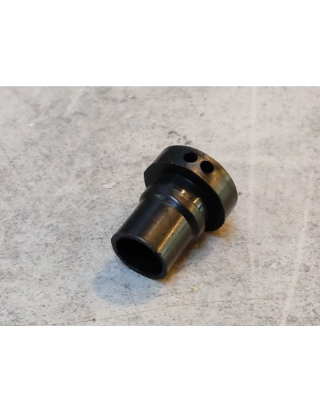Silent Bloc de porte ampoule de compteur ADAPTABLE HONDA 27-102