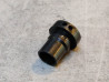 Silent Bloc de porte ampoule de compteur ADAPTABLE HONDA 27-102