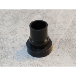 Silent Bloc de porte ampoule de compteur ADAPTABLE HONDA 27-102