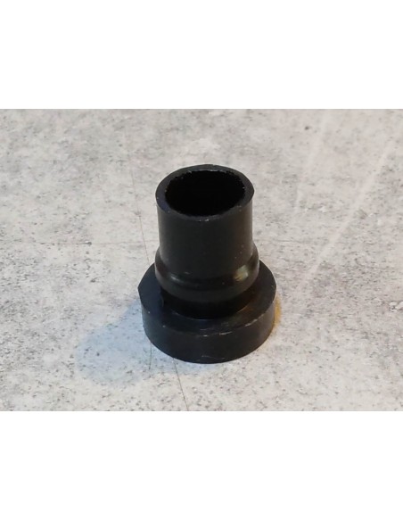 Silent Bloc de porte ampoule de compteur ADAPTABLE HONDA 27-102