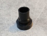 Silent Bloc de porte ampoule de compteur ADAPTABLE HONDA 27-102