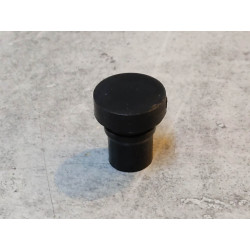 Silent Bloc de porte ampoule de compteur ADAPTABLE HONDA 27-102