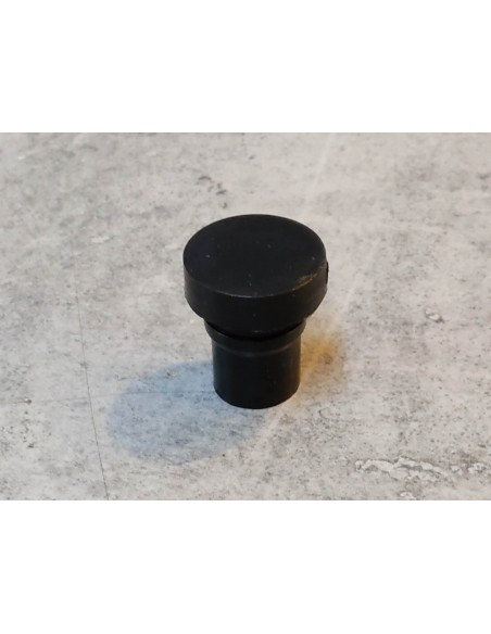 Silent Bloc de porte ampoule de compteur ADAPTABLE HONDA 27-102