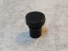 Silent Bloc de porte ampoule de compteur ADAPTABLE HONDA 27-102