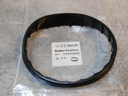 Caoutchouc de compteurs ADAPTABLE K0 K1 K2  HONDA 37235-300-029P