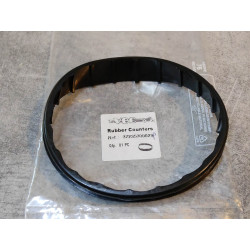 Caoutchouc de compteurs ADAPTABLE K0 K1 K2  HONDA 37235-300-029P