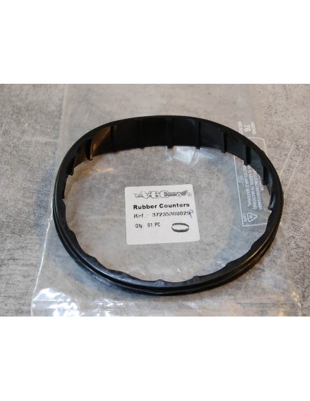 Caoutchouc de compteurs ADAPTABLE K0 K1 K2  HONDA 37235-300-029P