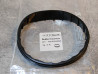 Caoutchouc de compteurs ADAPTABLE K0 K1 K2  HONDA 37235-300-029P
