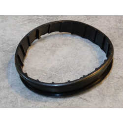 Caoutchouc de compteurs ADAPTABLE K0 K1 K2  HONDA 37235-300-029P