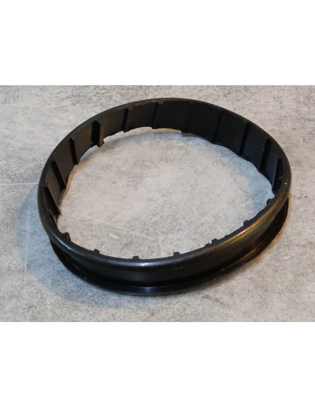 Caoutchouc de compteurs ADAPTABLE K0 K1 K2  HONDA 37235-300-029P