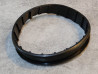 Caoutchouc de compteurs ADAPTABLE K0 K1 K2  HONDA 37235-300-029P