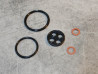 Kit refection joints robinet essence CB 350/500/750 Four ADAPTABLE