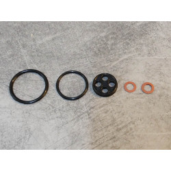 Kit refection joints robinet essence CB 350/500/750 Four ADAPTABLE