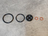 Kit refection joints robinet essence CB 350/500/750 Four ADAPTABLE