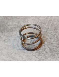 Ressort de filtre à huile 15415-300-000P ADAPTABLE HONDA 15415-300-000P