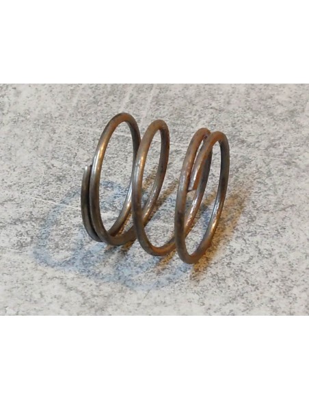 Ressort de filtre à huile 15415-300-000P ADAPTABLE HONDA 15415-300-000P