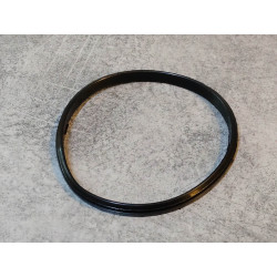 Joint de verre de compteur ADAPTABLE HONDA 27-075