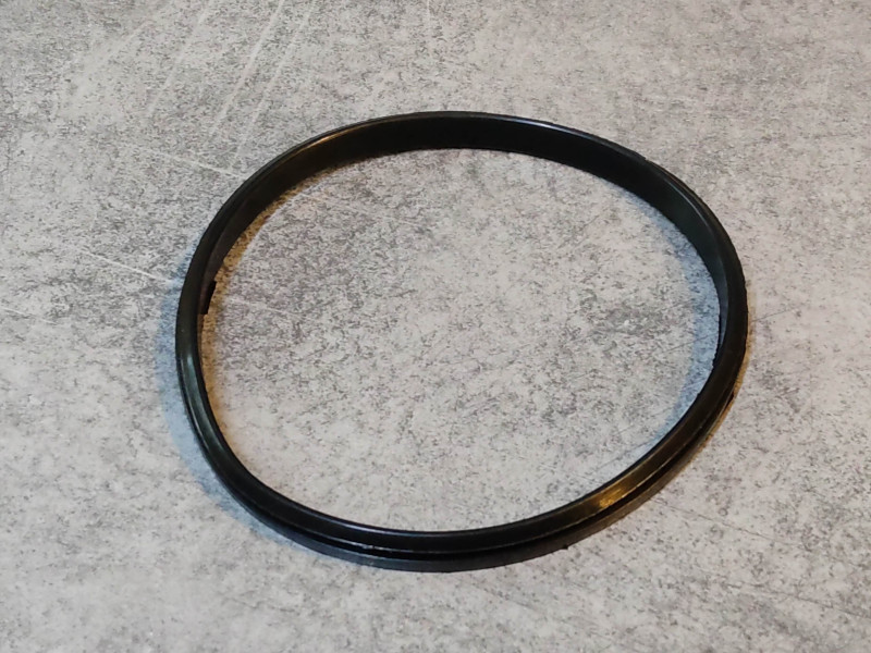 Joint de verre de compteur ADAPTABLE HONDA 27-075