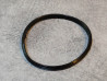 Joint de verre de compteur ADAPTABLE HONDA 27-075