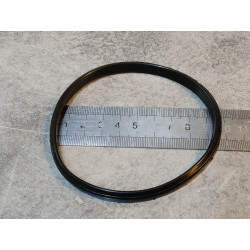 Joint de verre de compteur ADAPTABLE HONDA 27-075