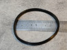 Joint de verre de compteur ADAPTABLE HONDA 27-075