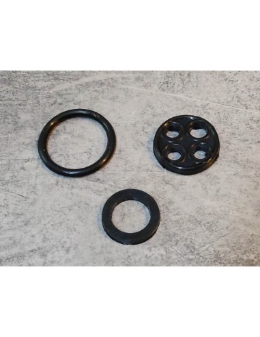 Kit joints Robinet CB 350 CB450 ADAPTABLE HONDA 00000VBC11ADAPTABLE