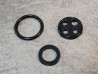 Kit joints Robinet CB 350 CB450 ADAPTABLE HONDA 00000VBC11ADAPTABLE