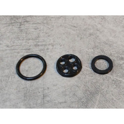 Kit joints Robinet CB 350 CB450 ADAPTABLE HONDA 00000VBC11ADAPTABLE