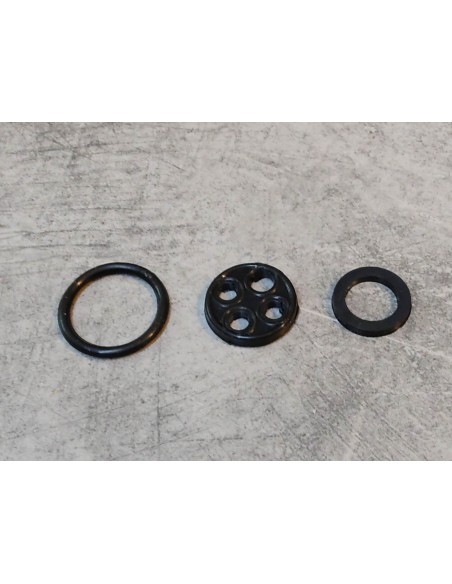 Kit joints Robinet CB 350 CB450 ADAPTABLE HONDA 00000VBC11ADAPTABLE