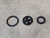 Kit joints Robinet CB 350 CB450 ADAPTABLE HONDA 00000VBC11ADAPTABLE