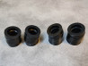Pipes Admission Honda CB 750 K1-K6 | Kit 4 Pièces Adaptables