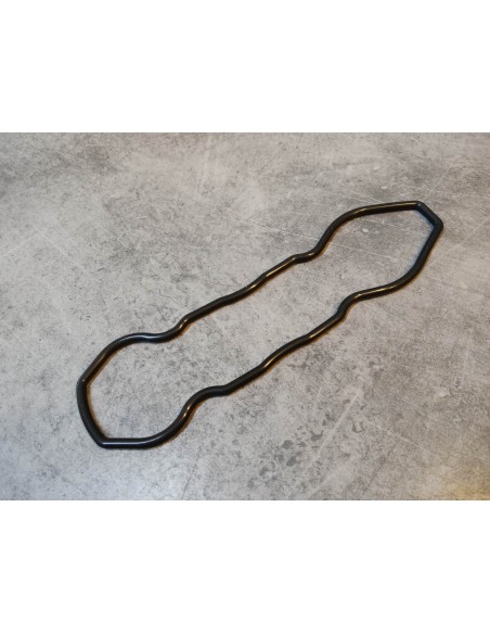 Joint central de culasse origine KAWASAKI Z1 Z1A Z1B Z900A4 Z1000 92055-062