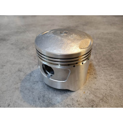 Piston Kawasaki Z1 Z900A4 +0.50 N.O.S Réf. 13029-058