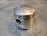 Piston Kawasaki Z1 Z900A4 +0.50 N.O.S Réf. 13029-058